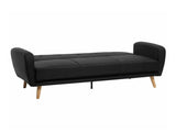 Sofa lova 517858