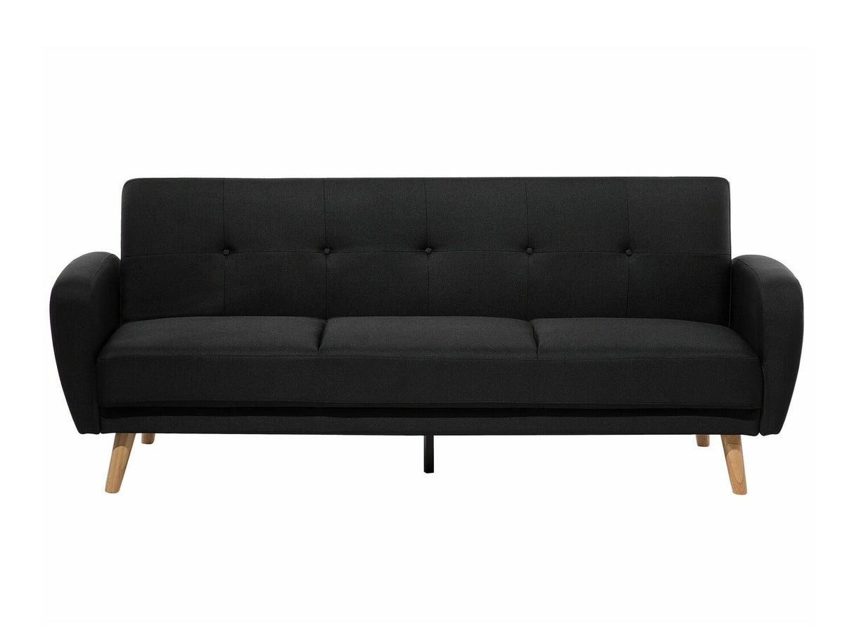 Sofa lova 517858