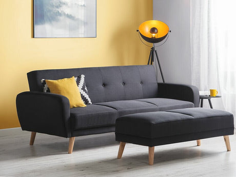 Sofa lova 517858