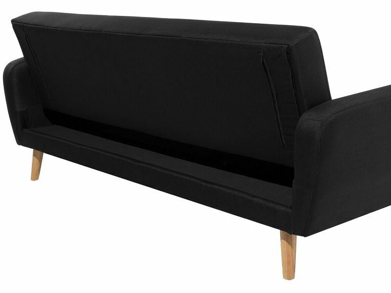 Sofa lova 517858