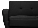 Sofa lova 517858