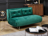 Sofa lova 517884