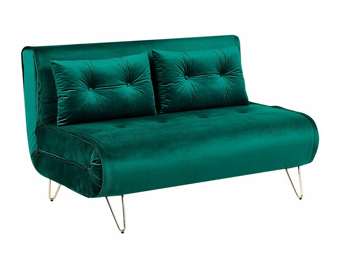 Sofa lova 517884