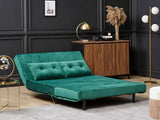 Sofa lova 517884