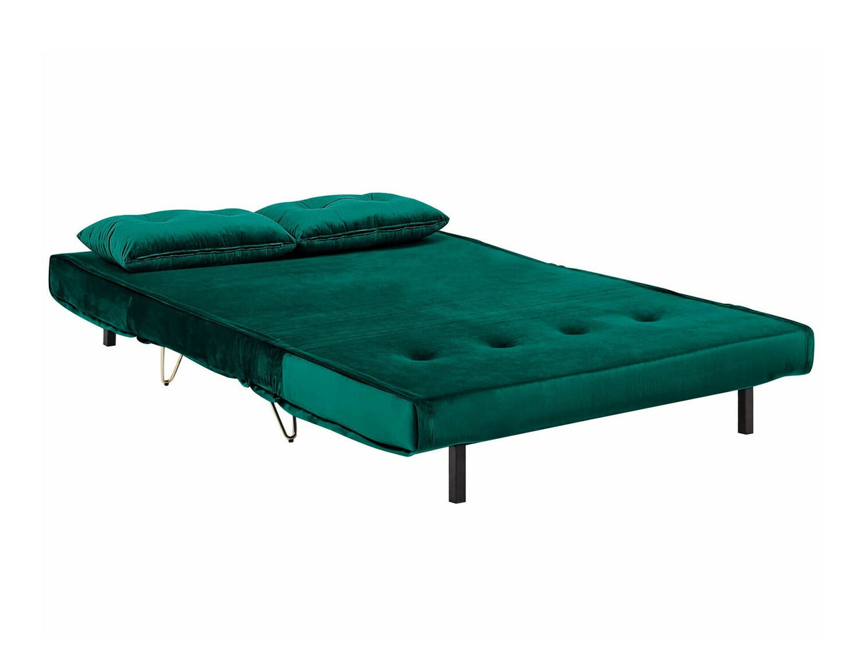 Sofa lova 517884