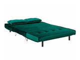 Sofa lova 517884