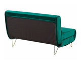 Sofa lova 517884