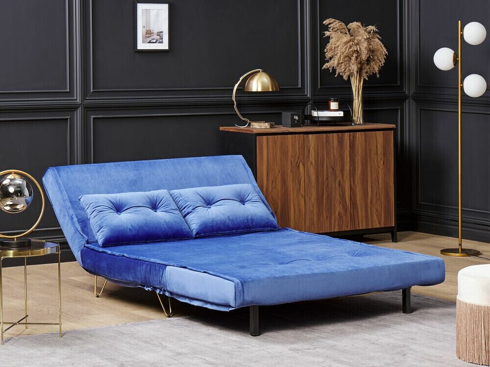 Sofa lova 517884