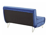 Sofa lova 517884