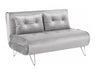 Sofa lova 517884