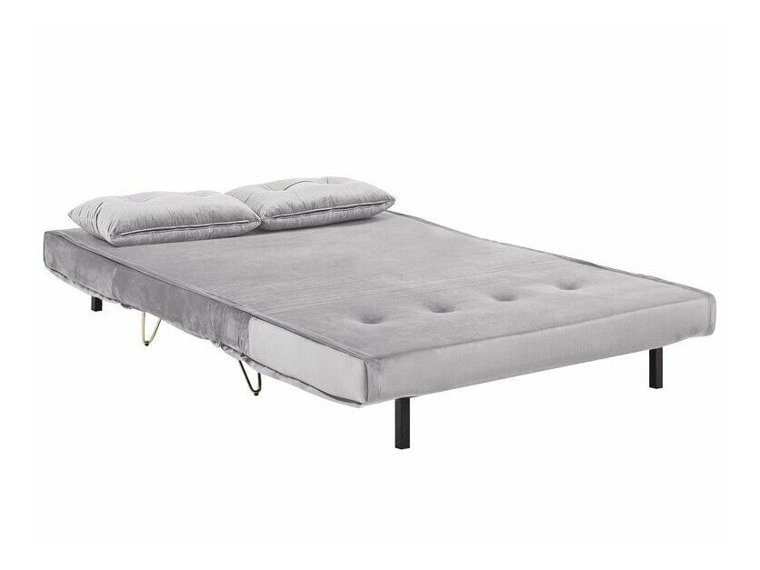 Sofa lova 517884