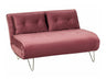 Sofa lova 517884