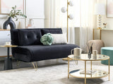 Sofa lova 517884
