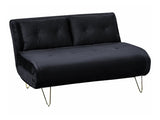 Sofa lova 517884