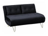 Sofa lova 517884