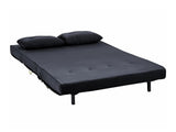 Sofa lova 517884