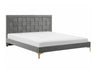 Lova 517838