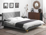Lova 517838
