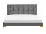 Lova 517838