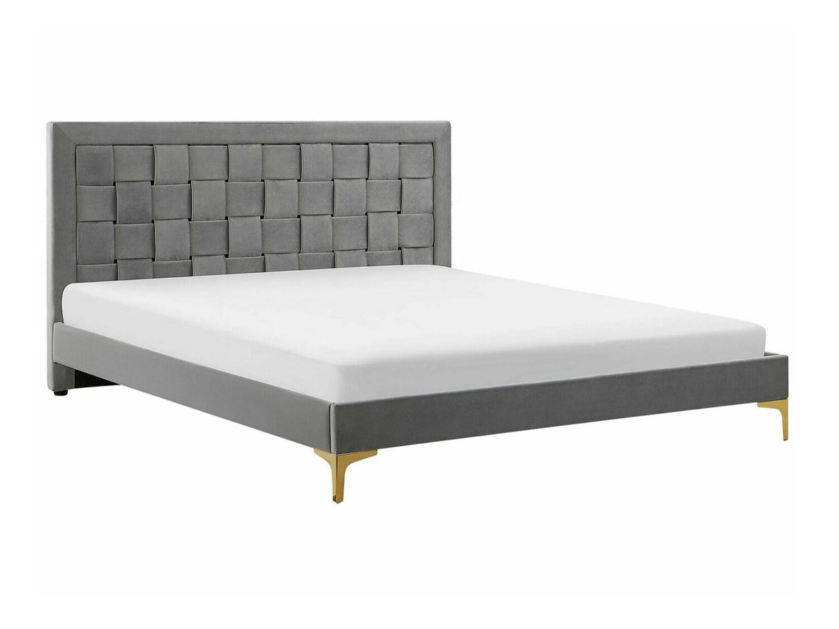 Lova 517838