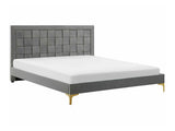 Lova 517838