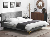 Lova 517838