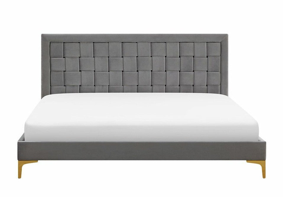 Lova 517838