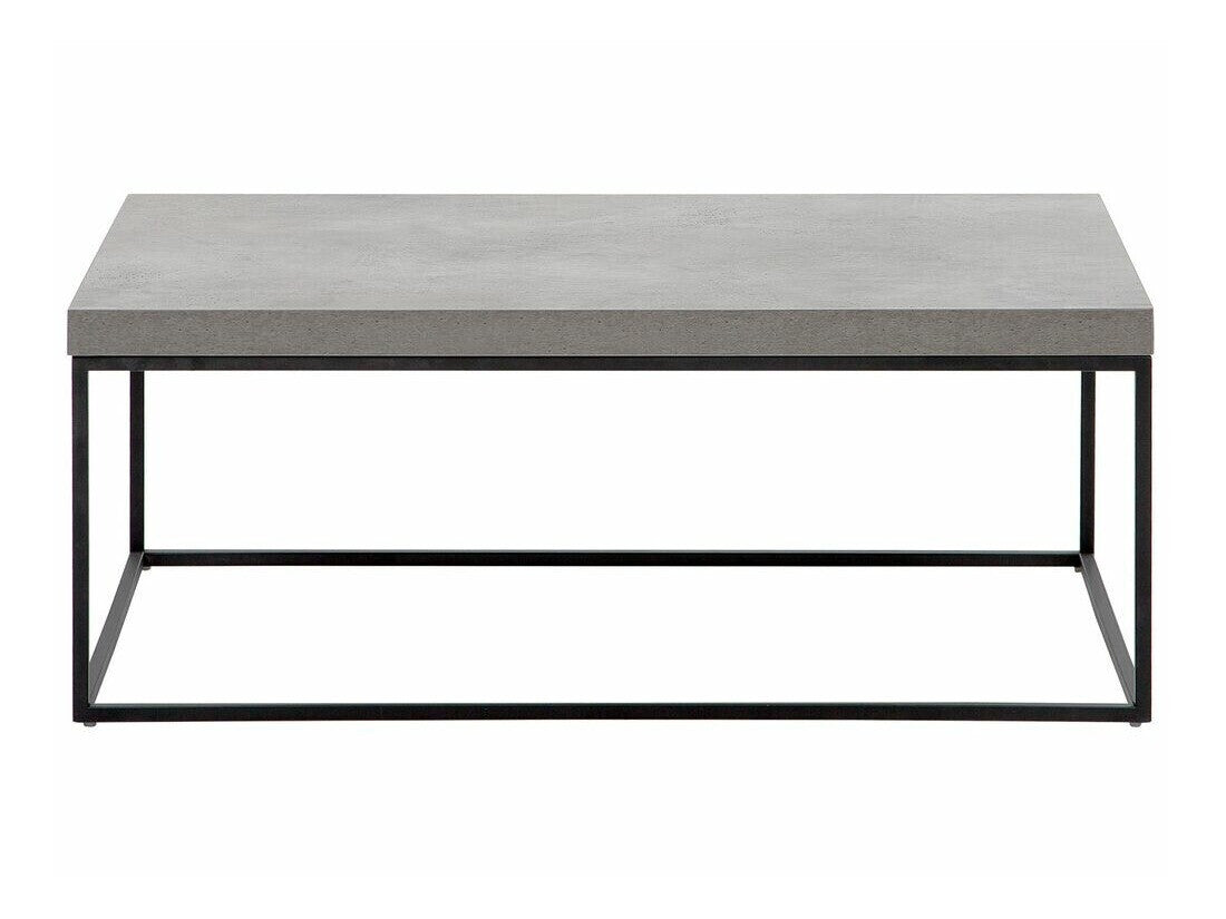 Žurnalinis staliukas 517987