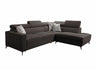 Minkštas kampas 518088