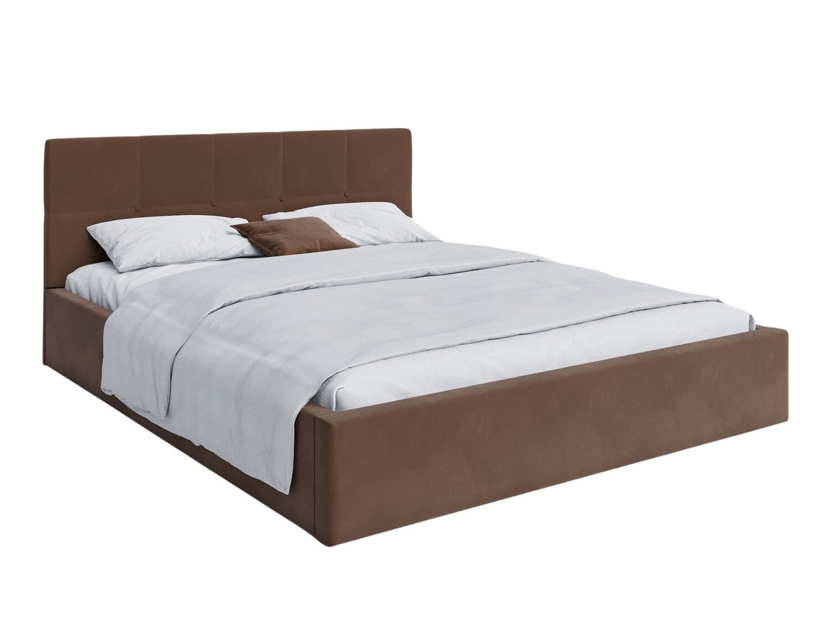 Lova 518087