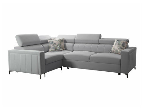 Minkštas kampas 518298