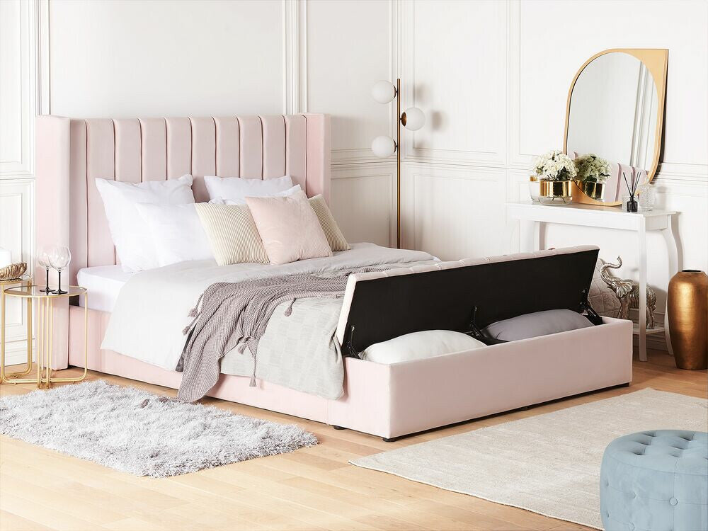 Lova 518362