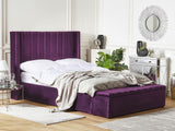 Lova 518362