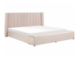 Lova 518362