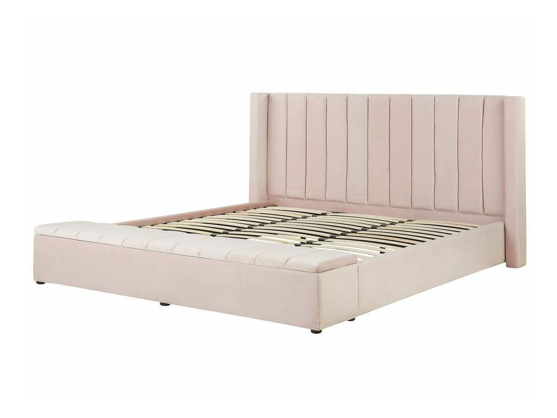 Lova 518362