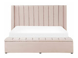 Lova 518362