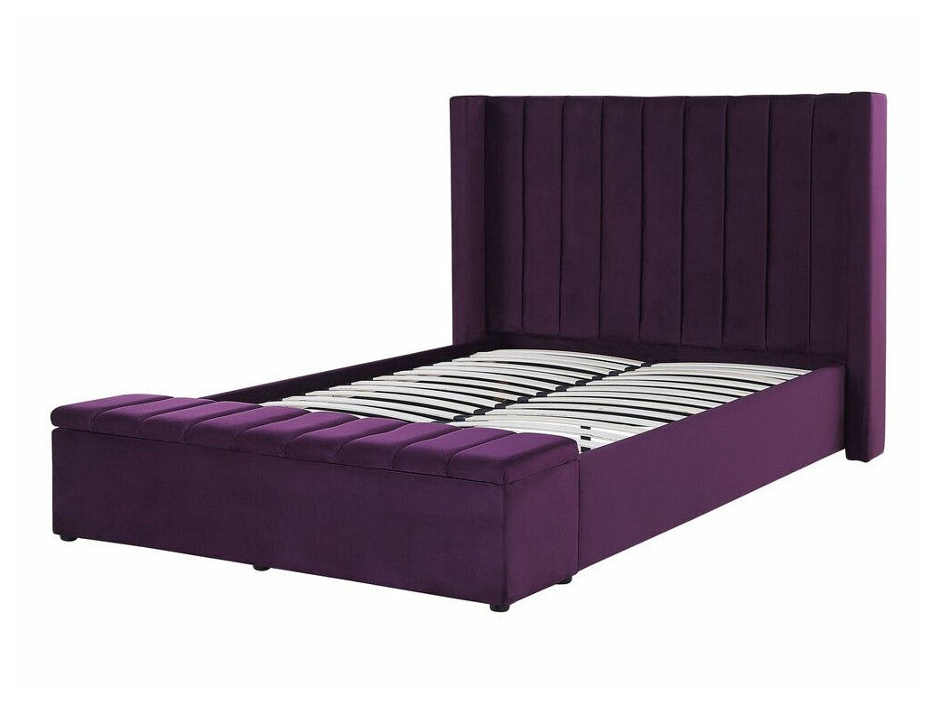 Lova 518362