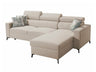 Minkštas kampas 518474