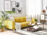 Sofa 518611