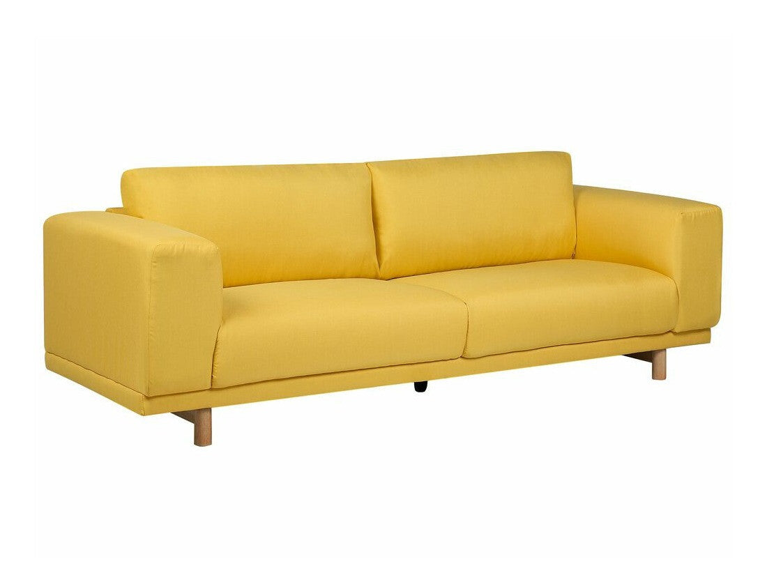 Sofa 518611