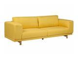 Sofa 518611