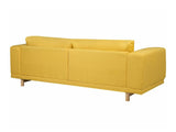 Sofa 518611