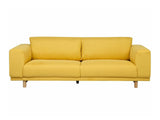 Sofa 518611