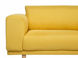 Sofa 518611