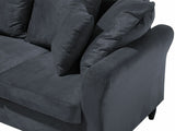 Sofa 519221