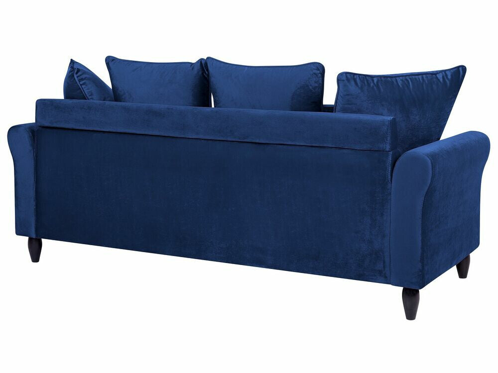 Sofa 519221