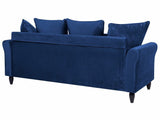 Sofa 519221