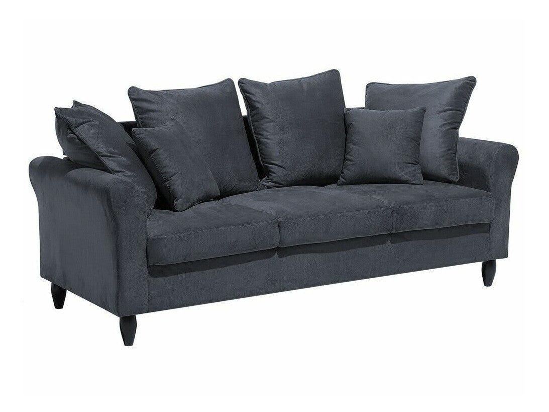 Sofa 519221