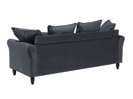 Sofa 519221