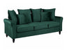 Sofa 519221